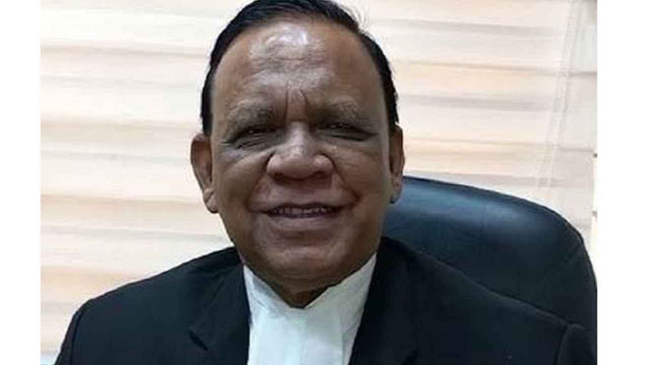 আপিল বিভাগ আ.লীগের আমলের মতো আচরণ করছে: ব্যারিস্টার খোকন