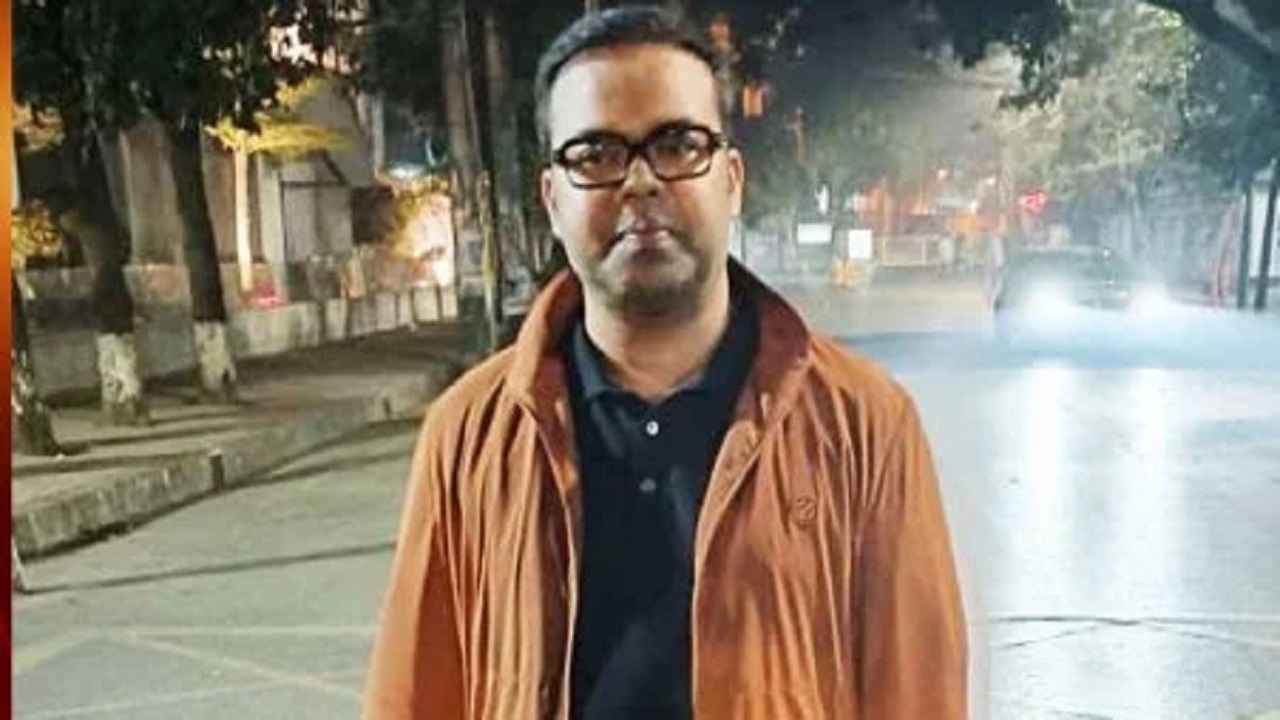 ওবায়দুল কাদেরের পালকপুত্রের বিরুদ্ধে দুদকের অনুসন্ধান শুরু