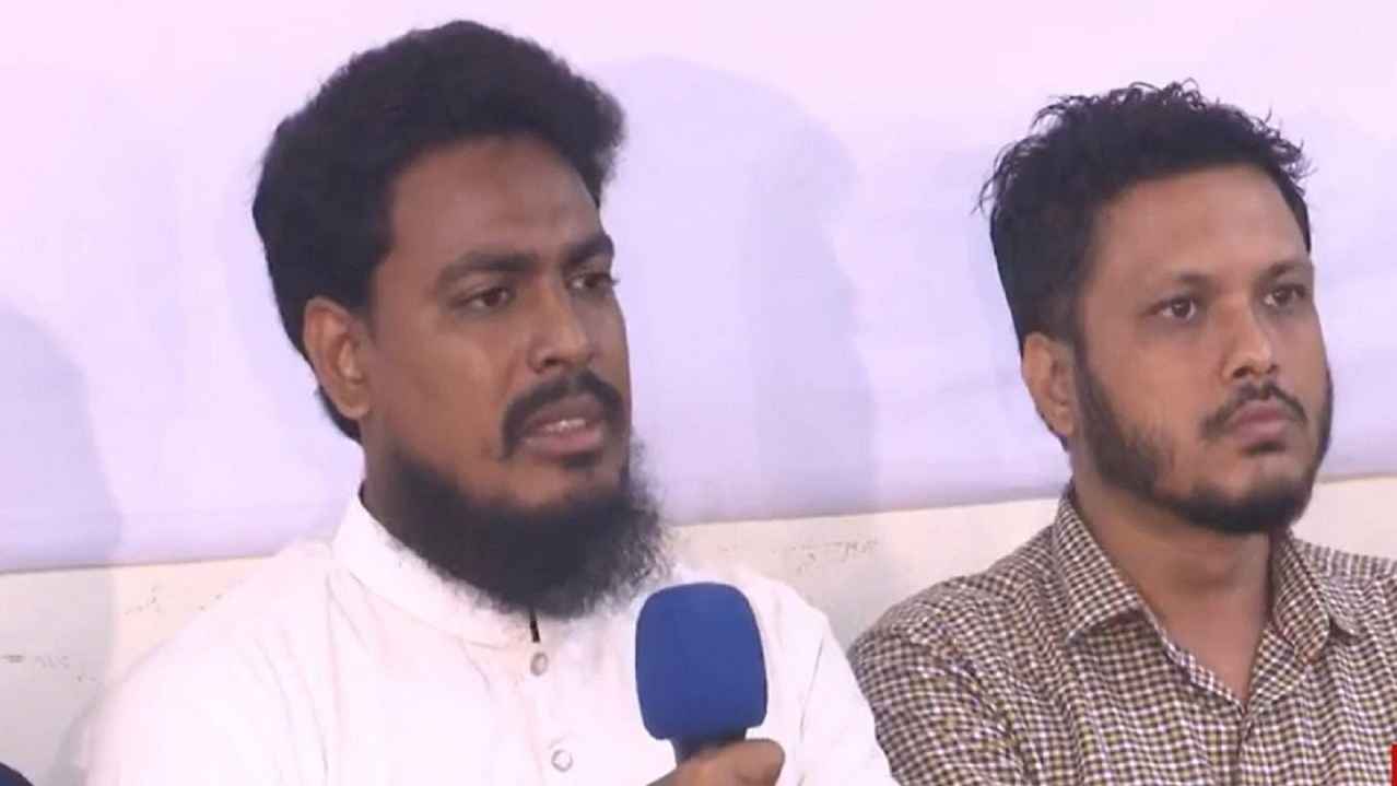সাংবাদিকতার মানদণ্ড থাকা অত্যন্ত জরুরি: আখতার