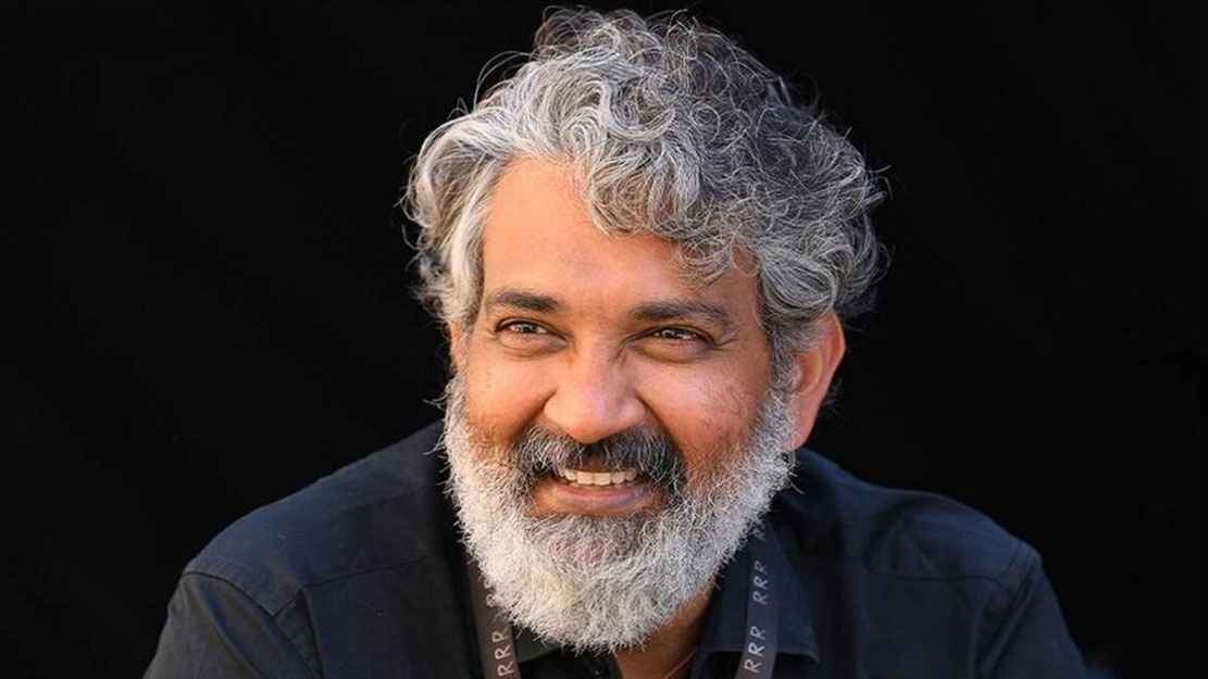 ‘বাহুবলী’র পরিচালকের নামে মামলা