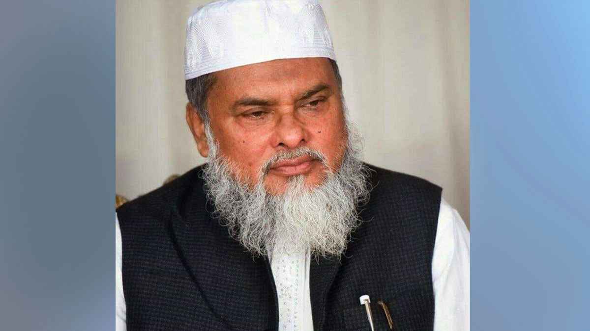 ধর্মীয় জ্ঞান ছাড়া শরিয়ত বিষয়ে মন্তব্য না করার আহ্বান ধর্ম উপদেষ্টার