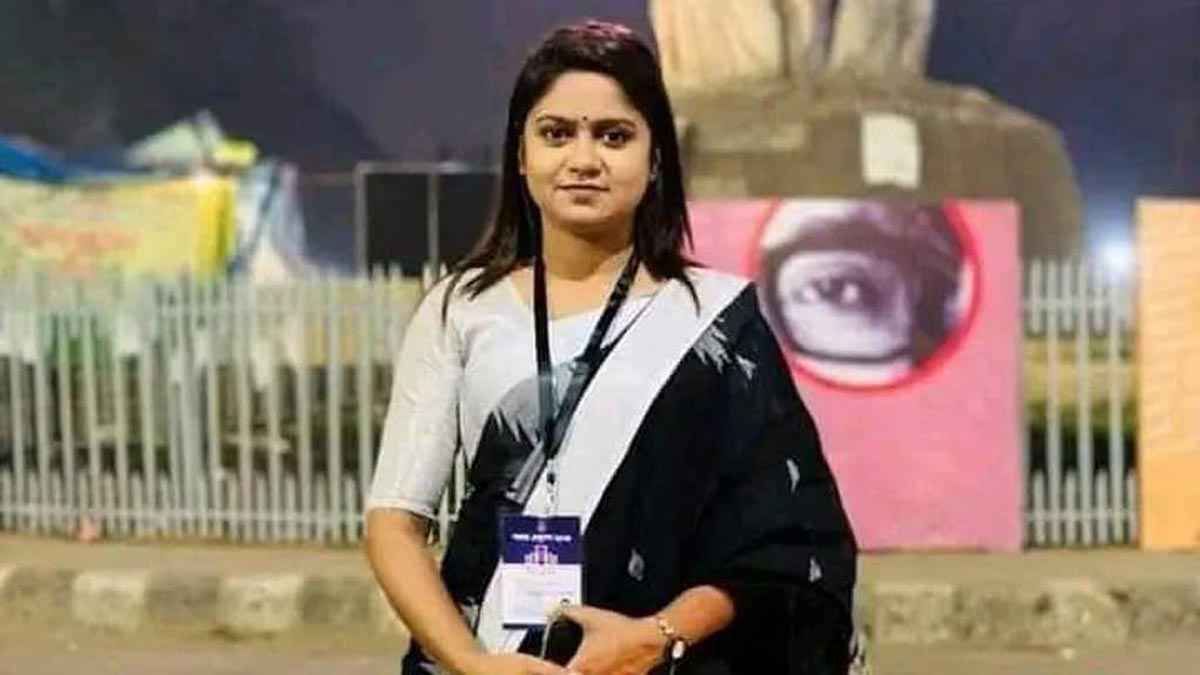 মাদারীপুর-১ আসনের প্রার্থীর মনোনয়ন স্থগিত করলো বিএনপি