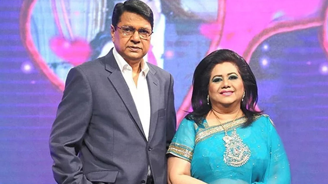 runa-laila runa-laila