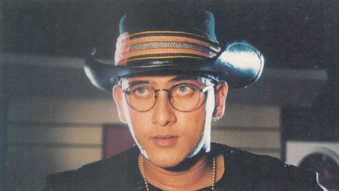 সালমান শাহ হত্যা মামলার আসামিদের কেন গ্রেফতার করা হচ্ছে না? 