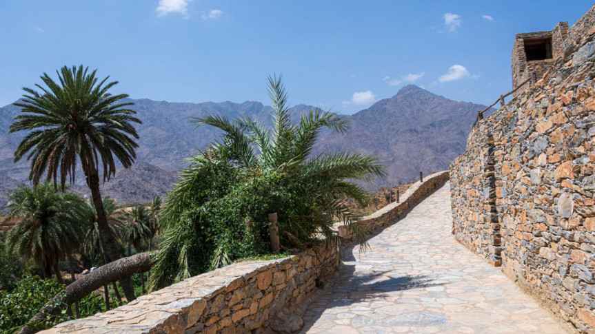 এবার সৌদি ও ইরাকে ভূমিকম্প