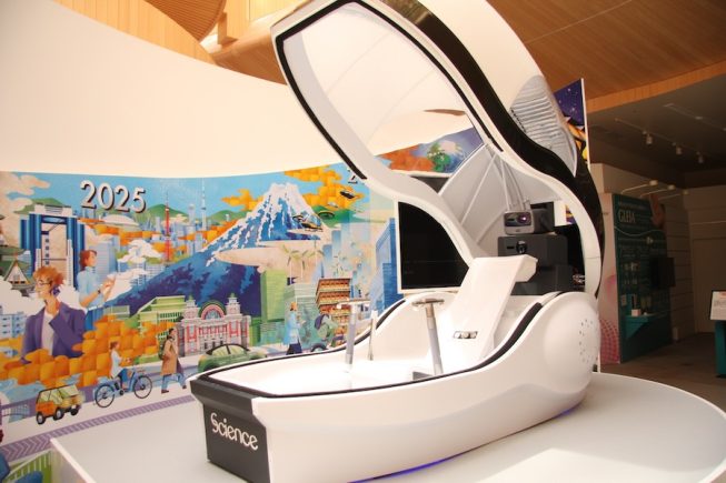 science-human-washing-machine-3-653x435