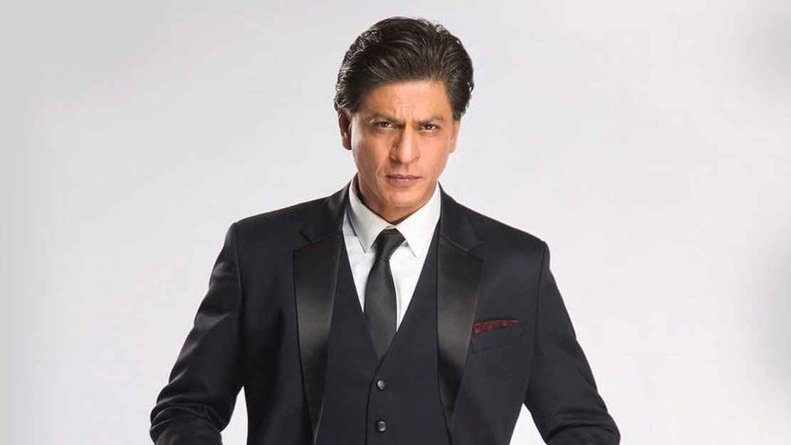 দিল্লি বিস্ফোরণের ১৪ দিন পর মুখ খুললেন শাহরুখ