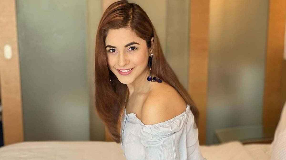 shehnaaz_20250221_125540493 shehnaaz_20250221_125540493