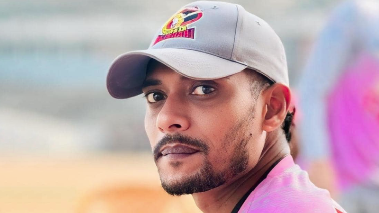 ফিক্সিং অভিযোগে শফিউল—‘বোয়াল না ধরে পুঁটি মাছ নিয়ে ব্যস্ত’