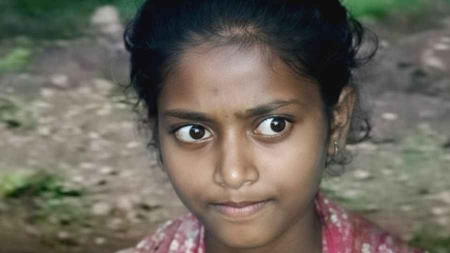 ভারতের মাওবাদী নেত্রী সুনীতার আত্মসমর্পণ