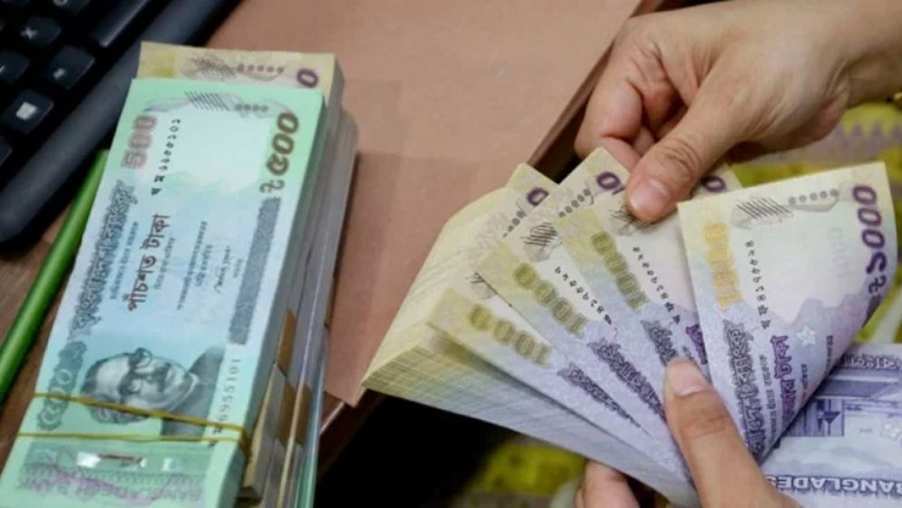 টাকা খরচে যে ৬টি অভ্যাস সবার থাকা উচিত টাকা খরচে যে ৬টি অভ্যাস সবার থাকা উচিত