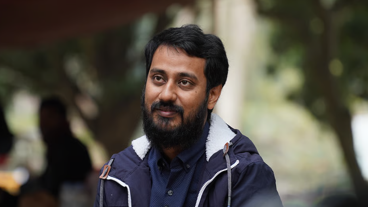 tawkir_20251009_135358578