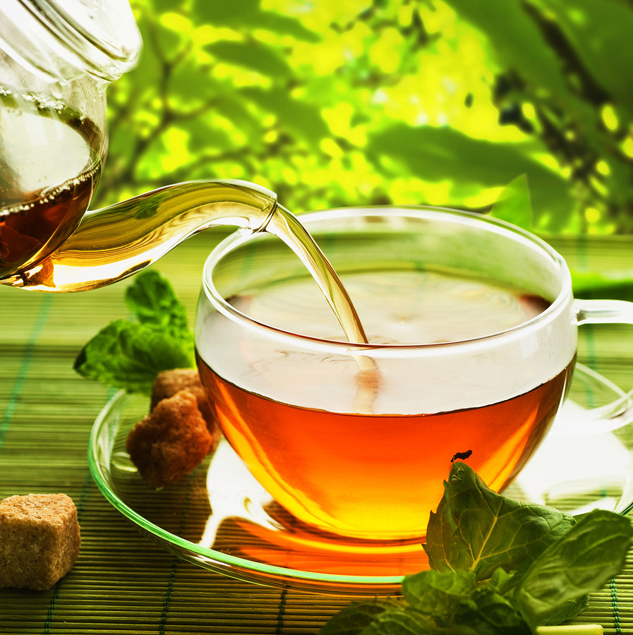 tea1