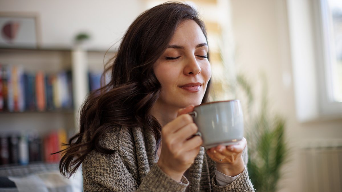 tea2
