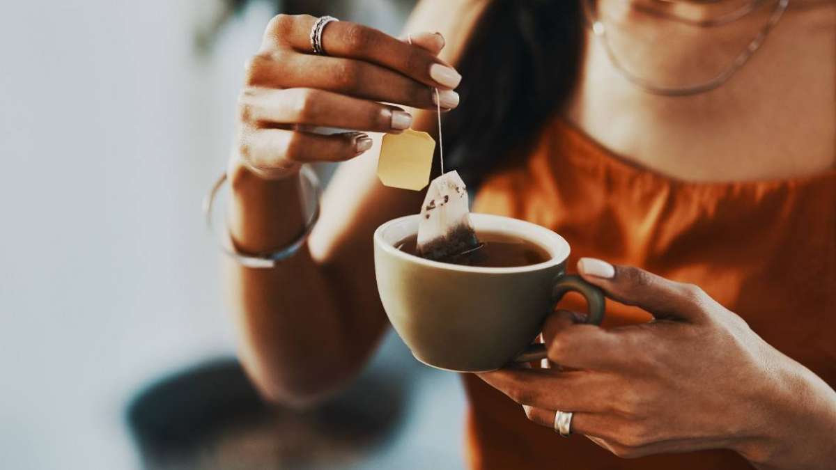 tea3