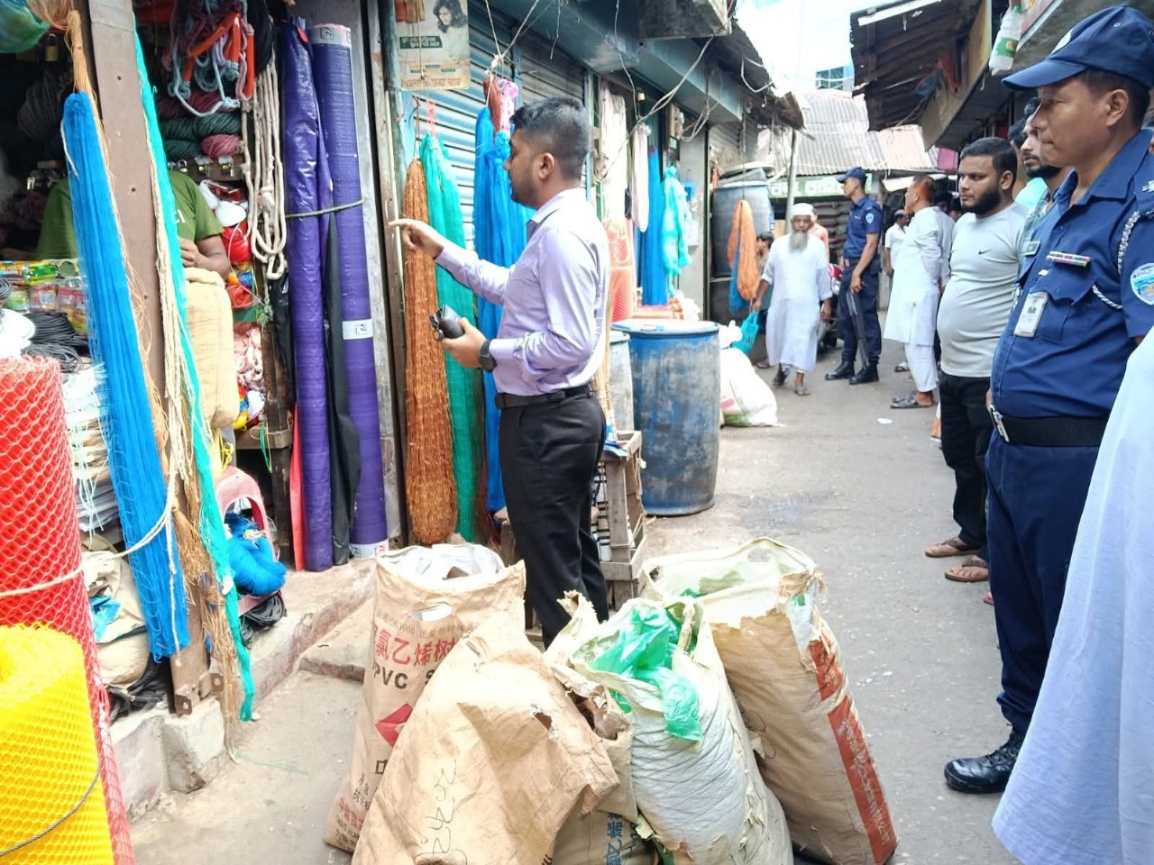 thumbnail_1000037728