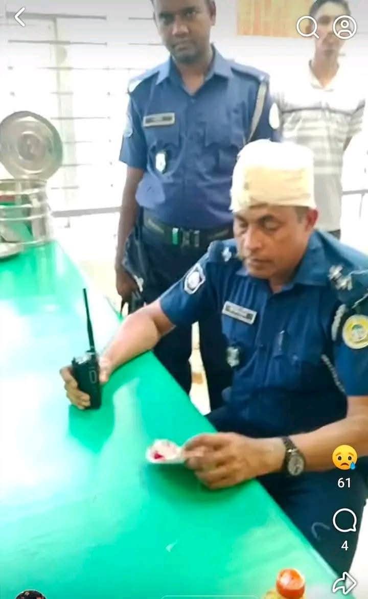 thumbnail_1000073878