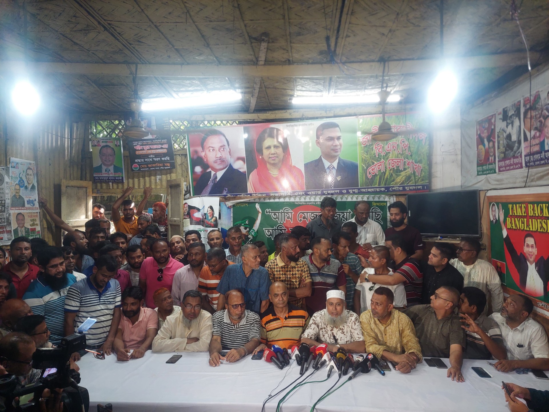 thumbnail_1000073884