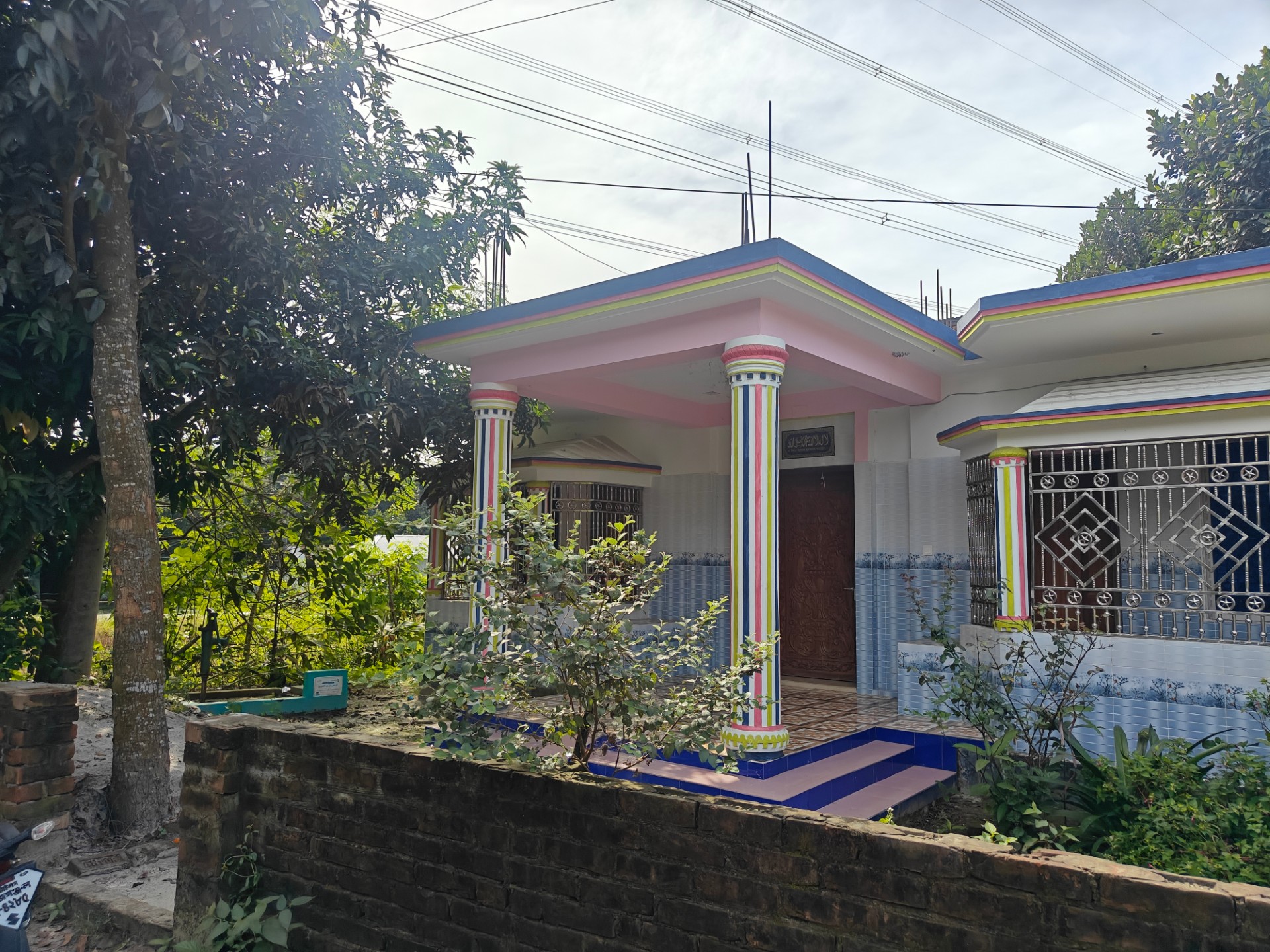 thumbnail_1000074664