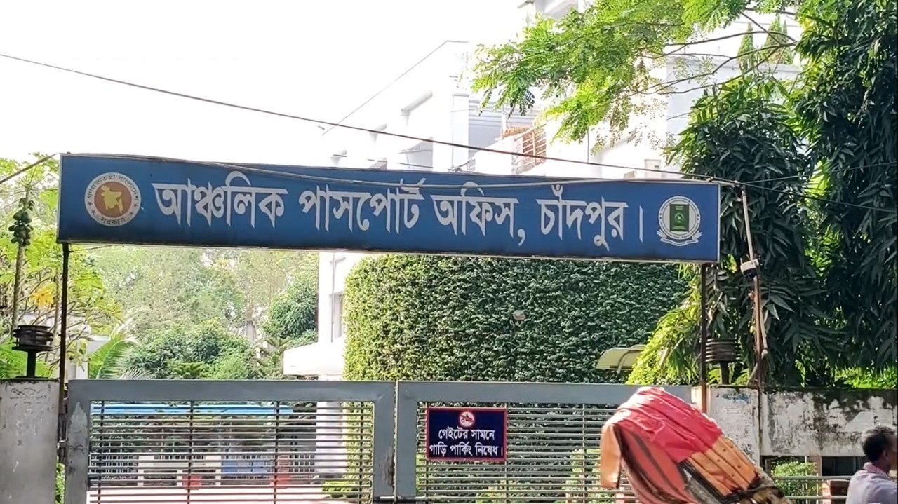 thumbnail_1000079307