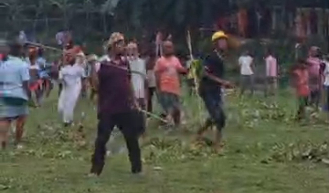 thumbnail_1000181915