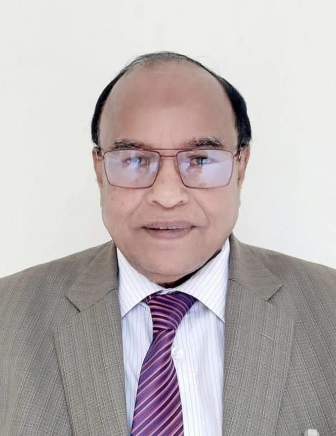 thumbnail_1000246363