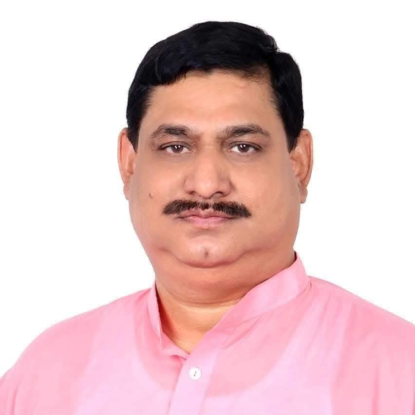 thumbnail_1000246365