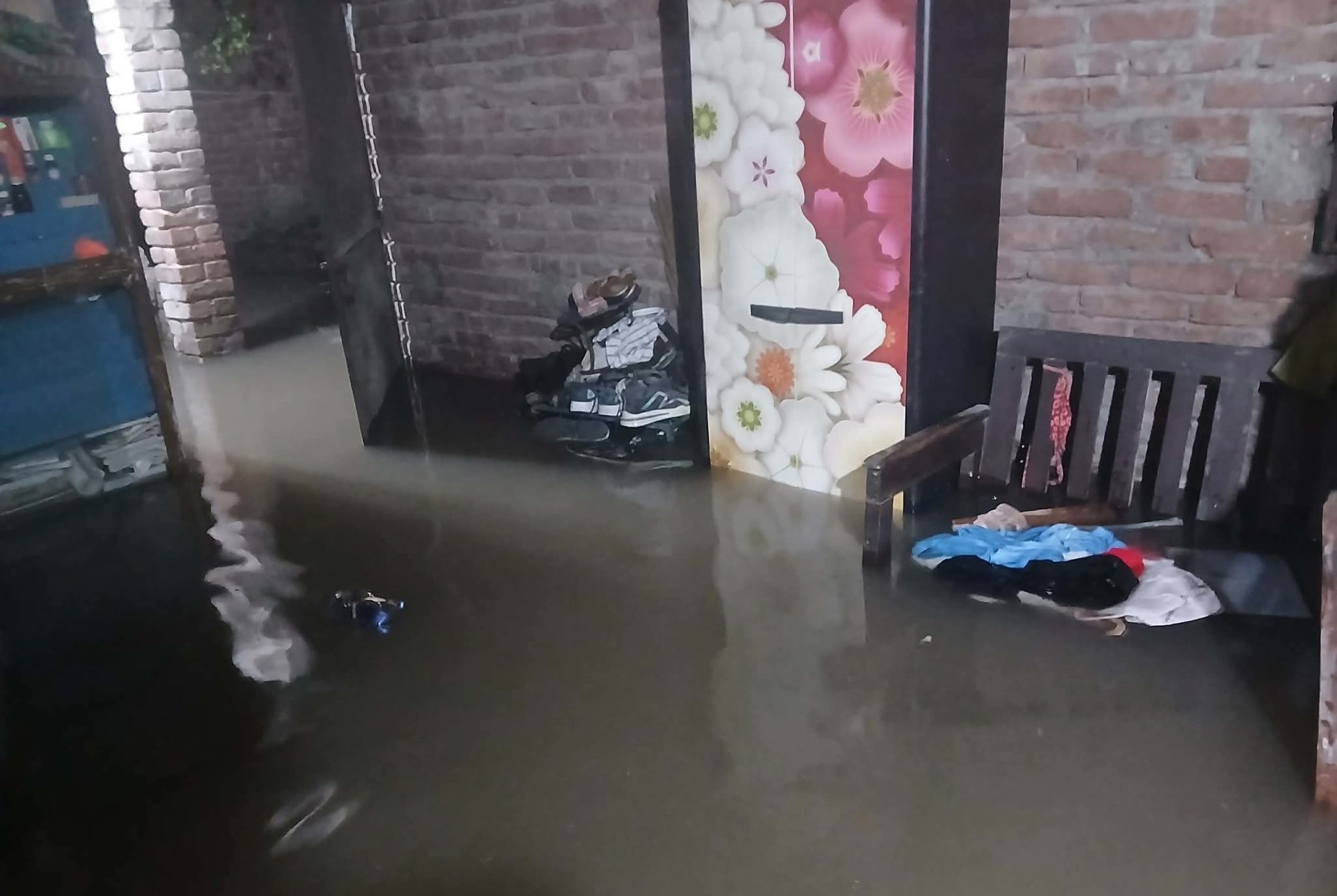 thumbnail_1000257566