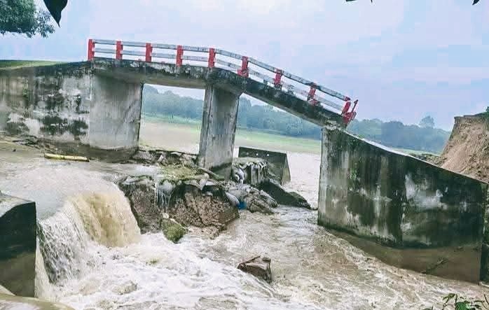 thumbnail_1000257674