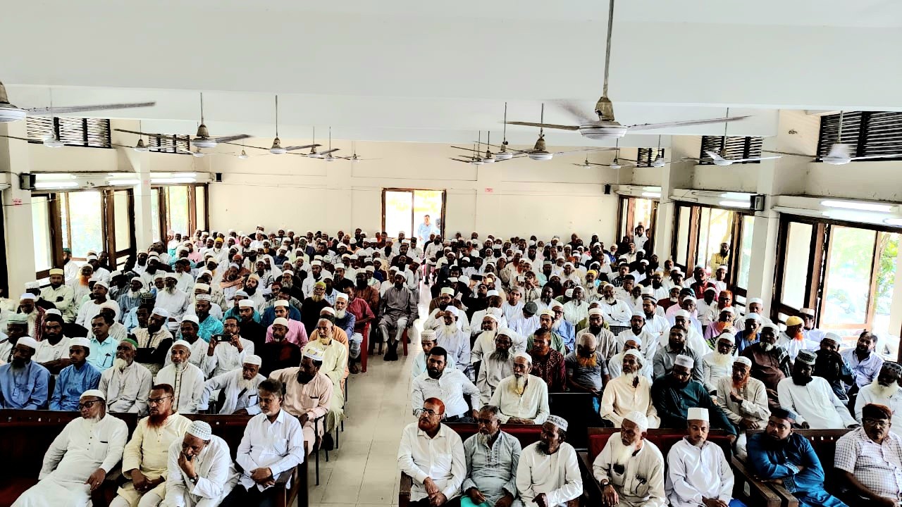 thumbnail_1000303368