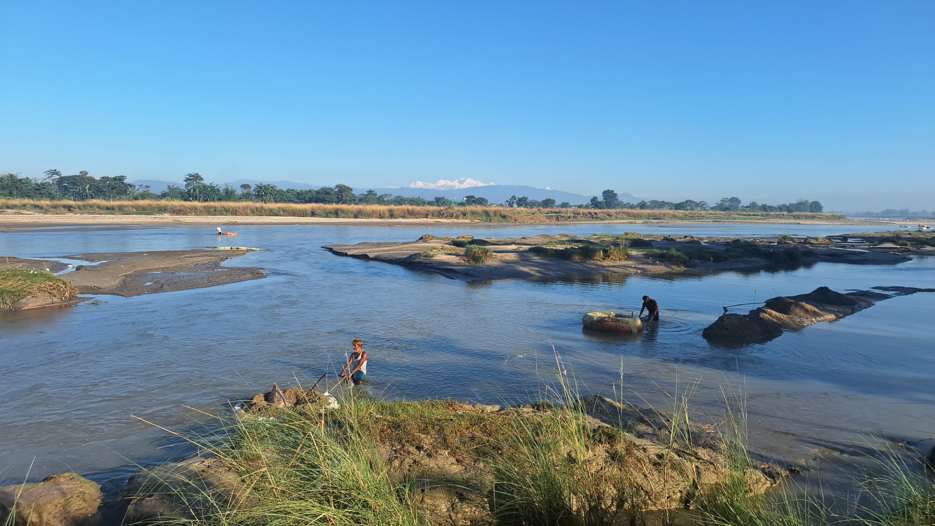 thumbnail_20251104_071154