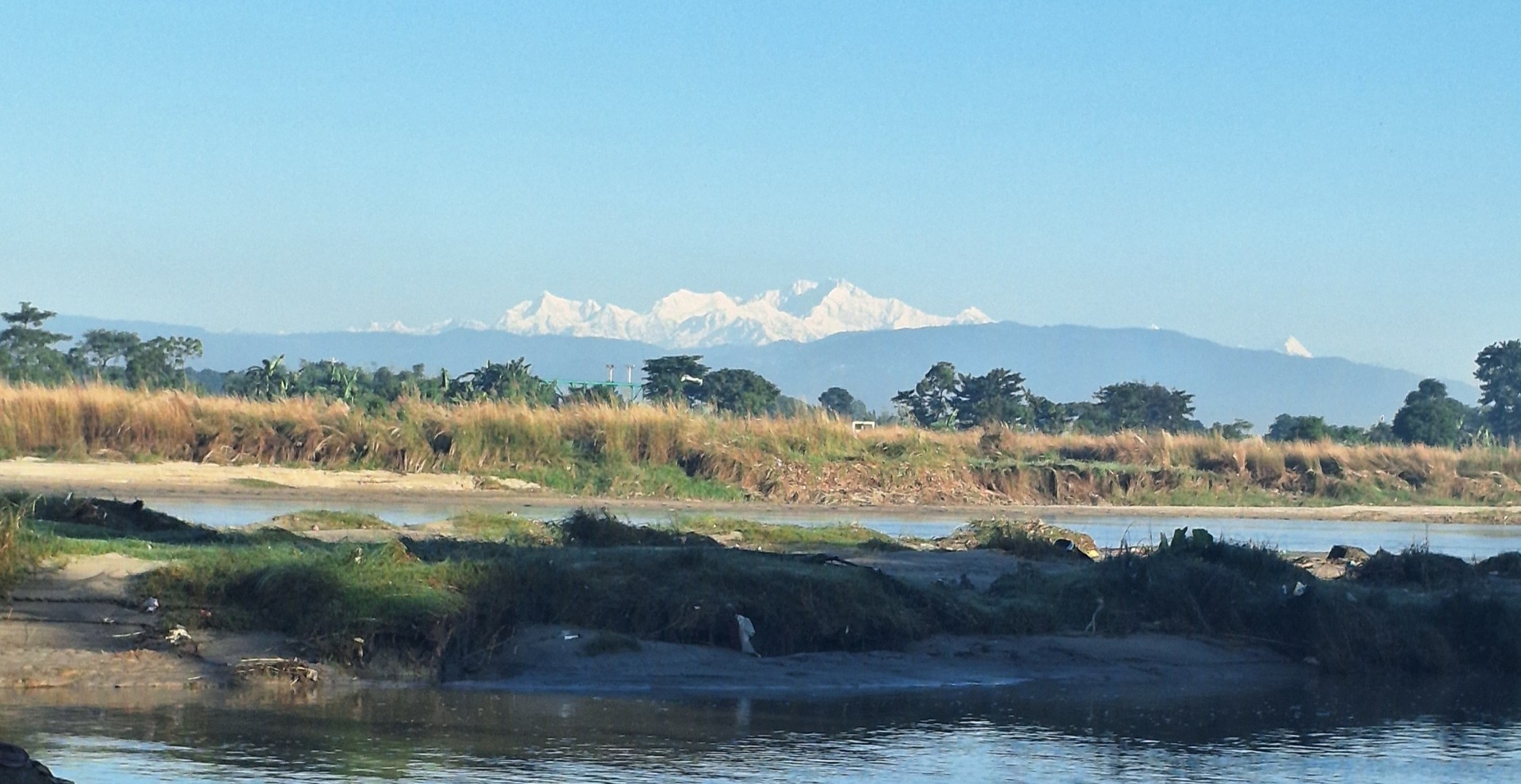 Renata va Serj porno