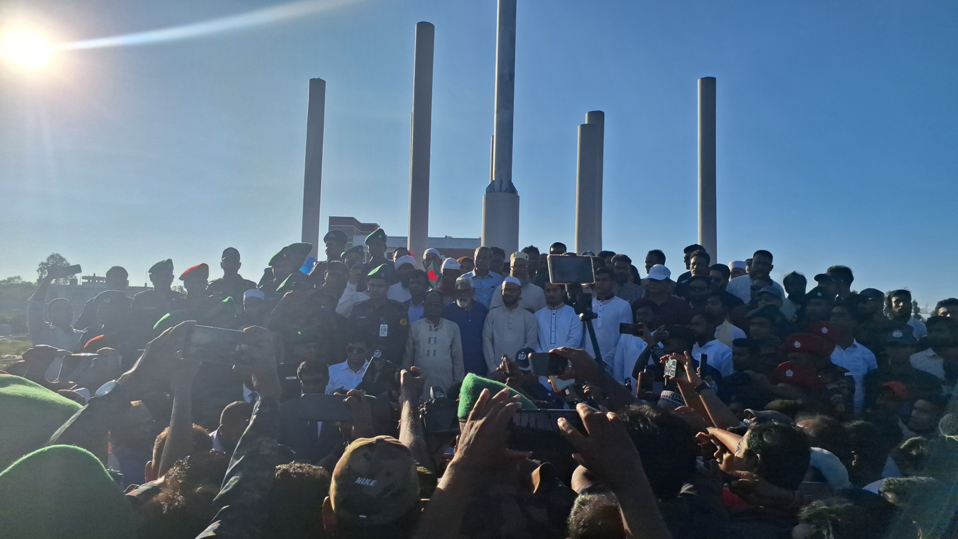 thumbnail_20251104_151649