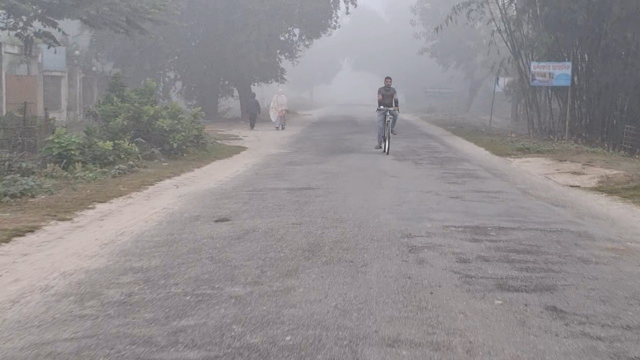 thumbnail_20251110_063752