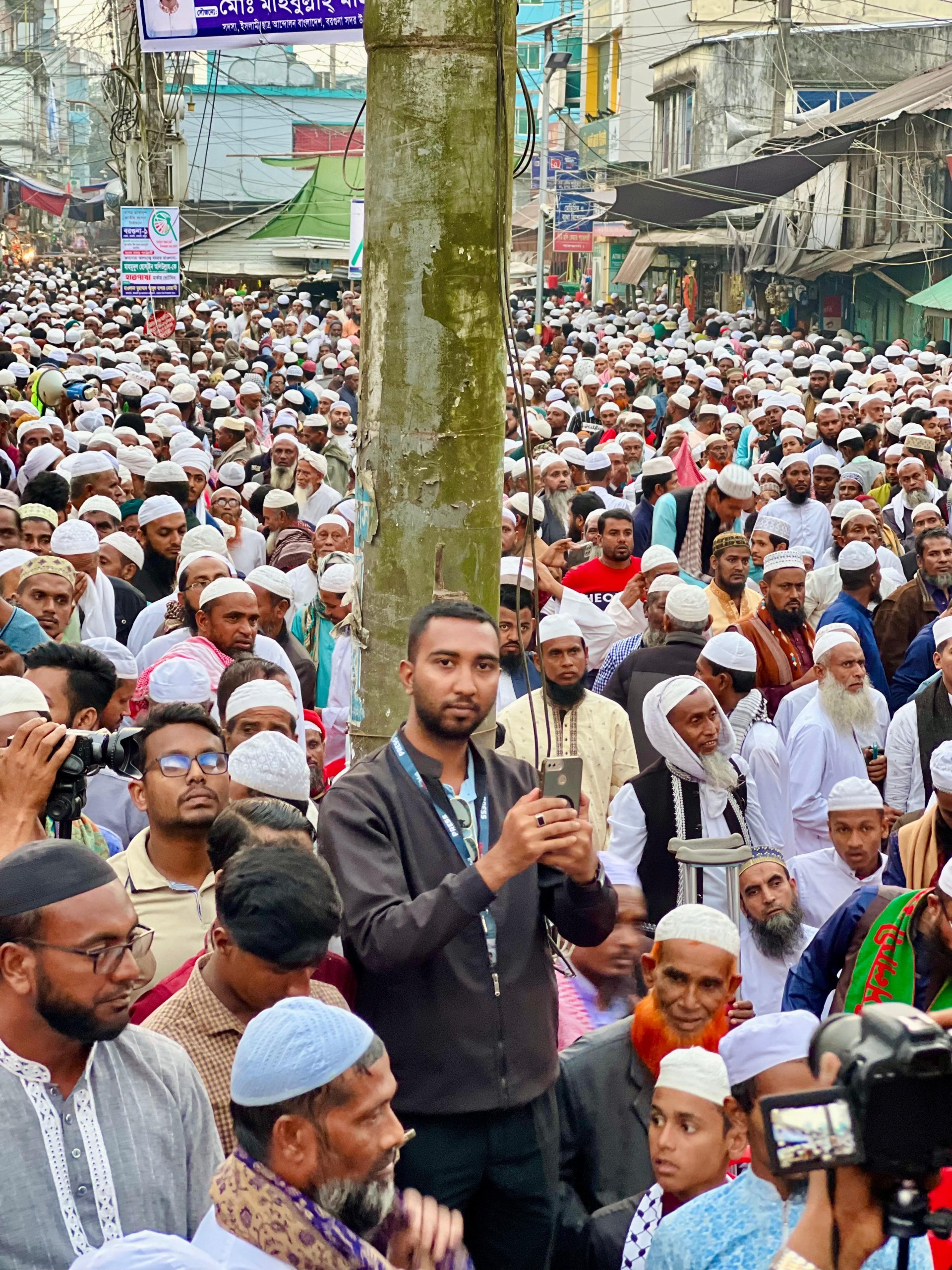 thumbnail_IMG-20251122-WA0036