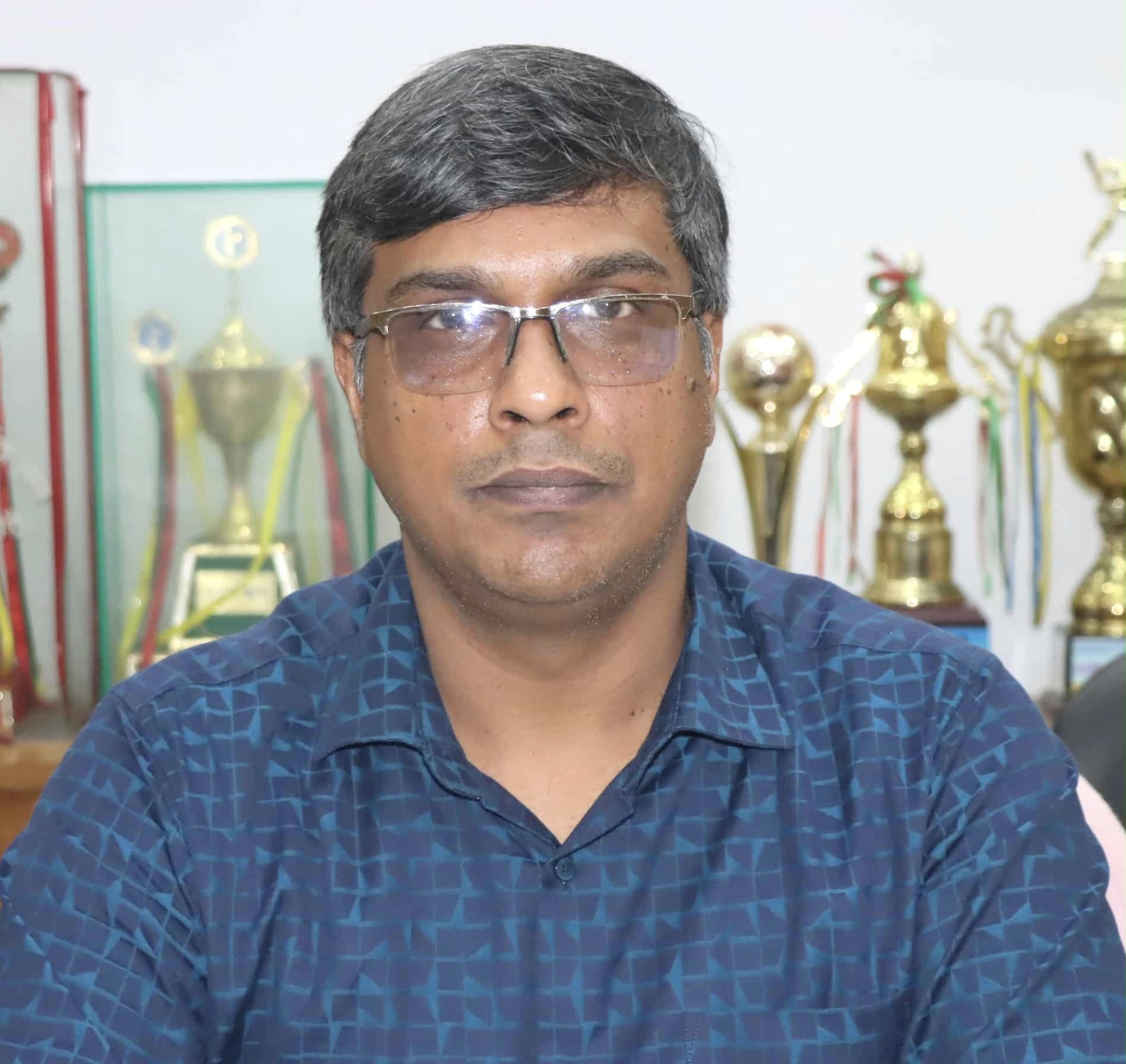 thumbnail_IMG_20251104_152131_(1)