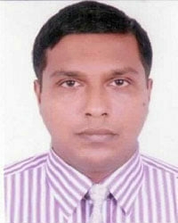 thumbnail_IMG_20251104_152145