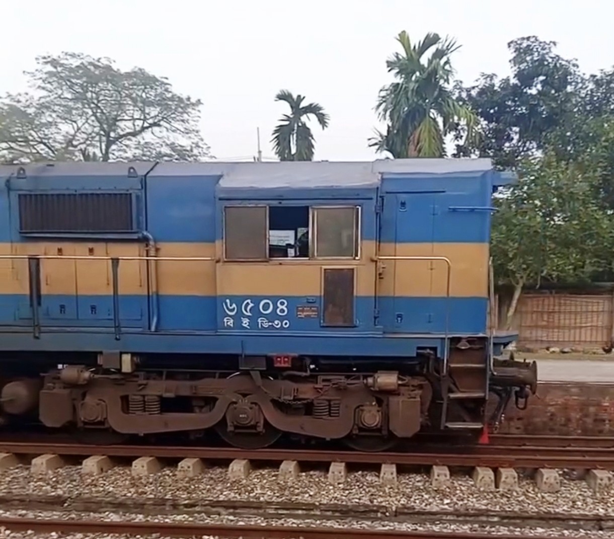 thumbnail_IMG_20251104_154202