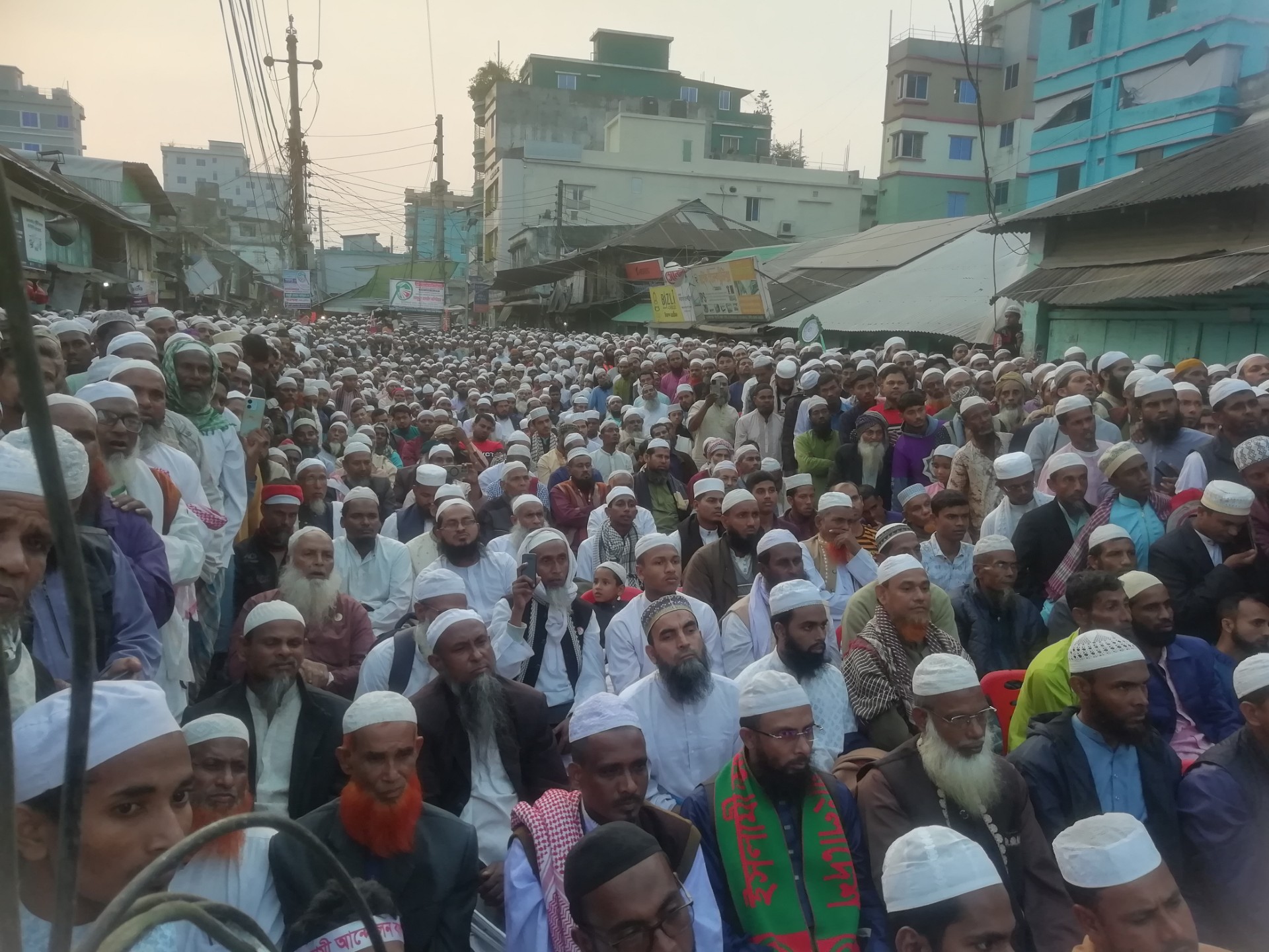 thumbnail_IMG_20251122_165128