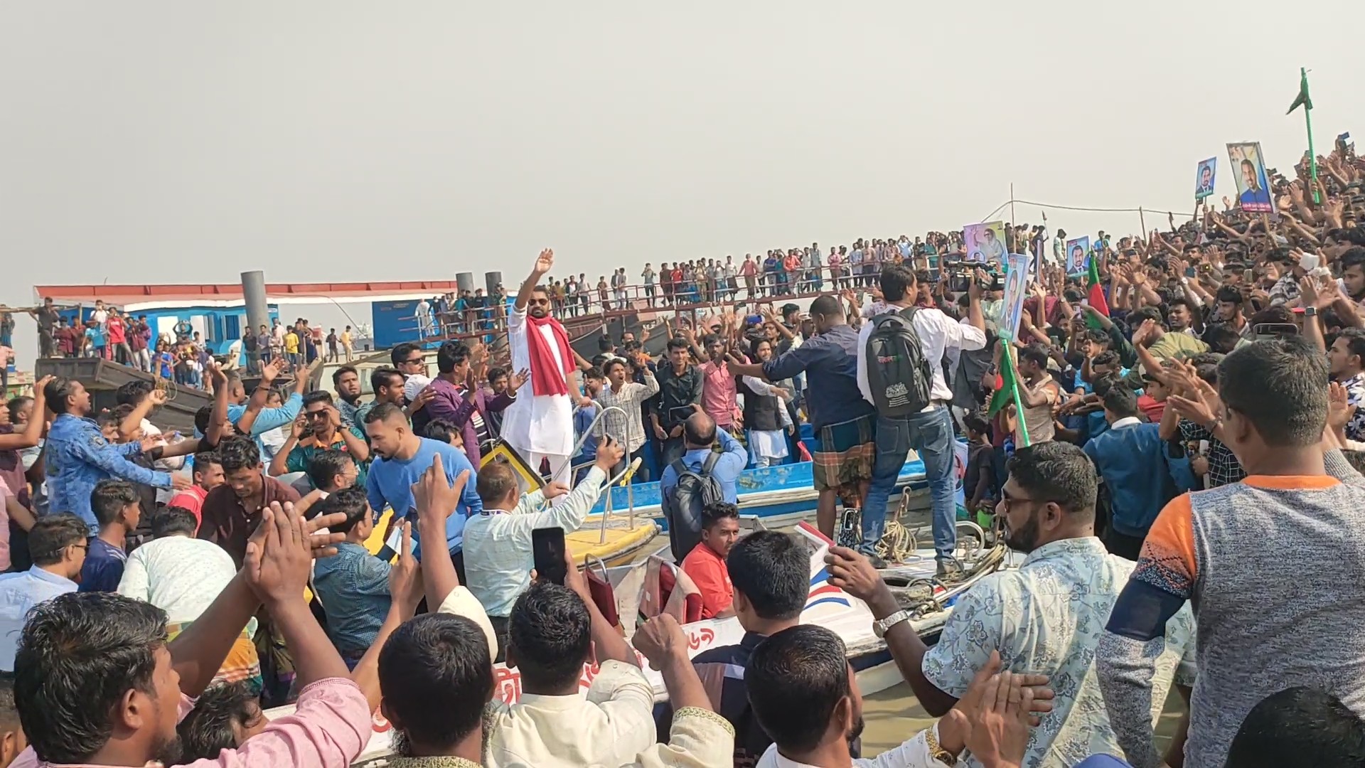 thumbnail_IMG_20251123_15252683