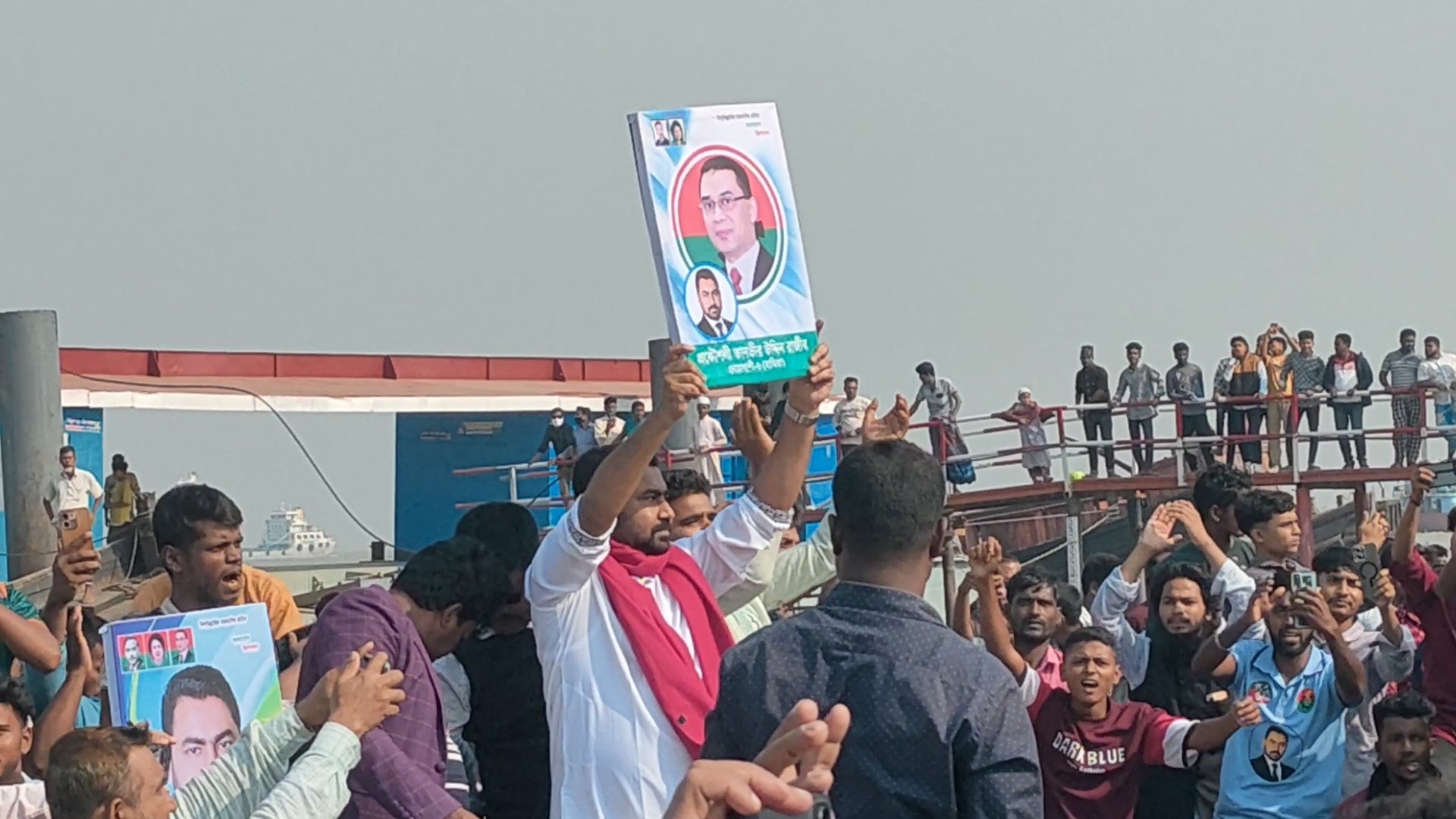 thumbnail_IMG_20251123_15253503