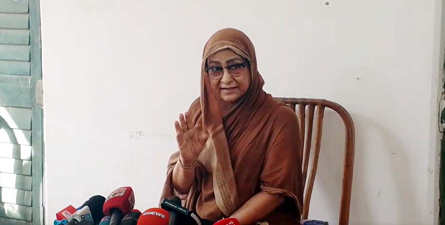 thumbnail_Rangpur_rita_rahman_1