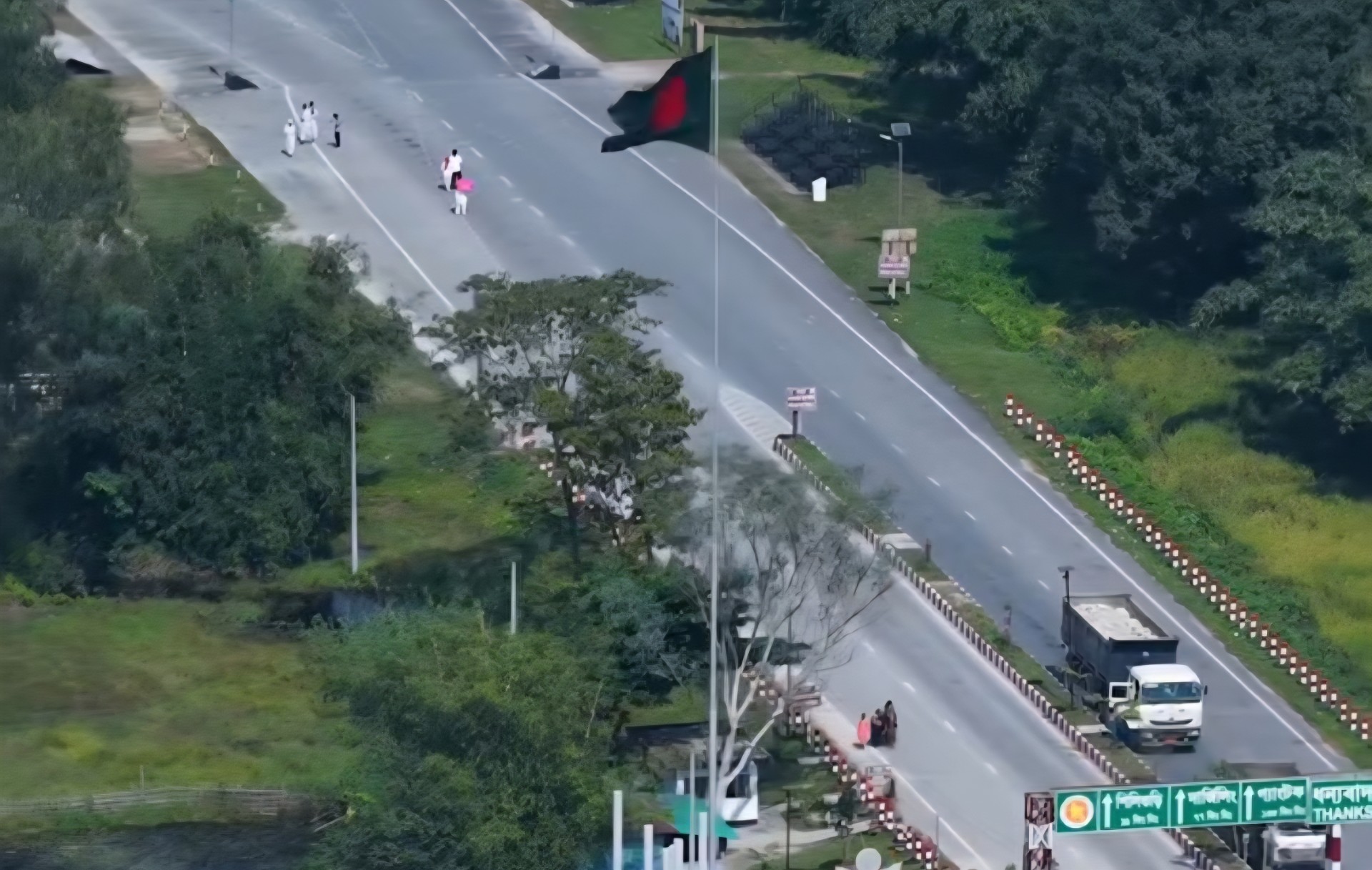 thumbnail_Screenshot_20251104_202620_Facebook