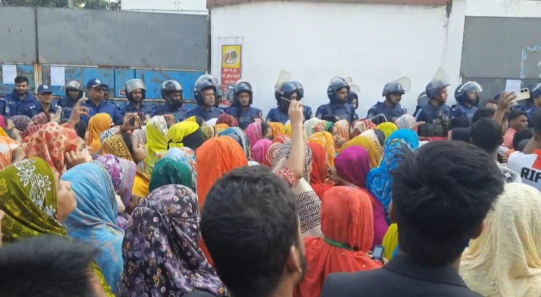 thumbnail_Screenshot_20251125_171115_Gallery