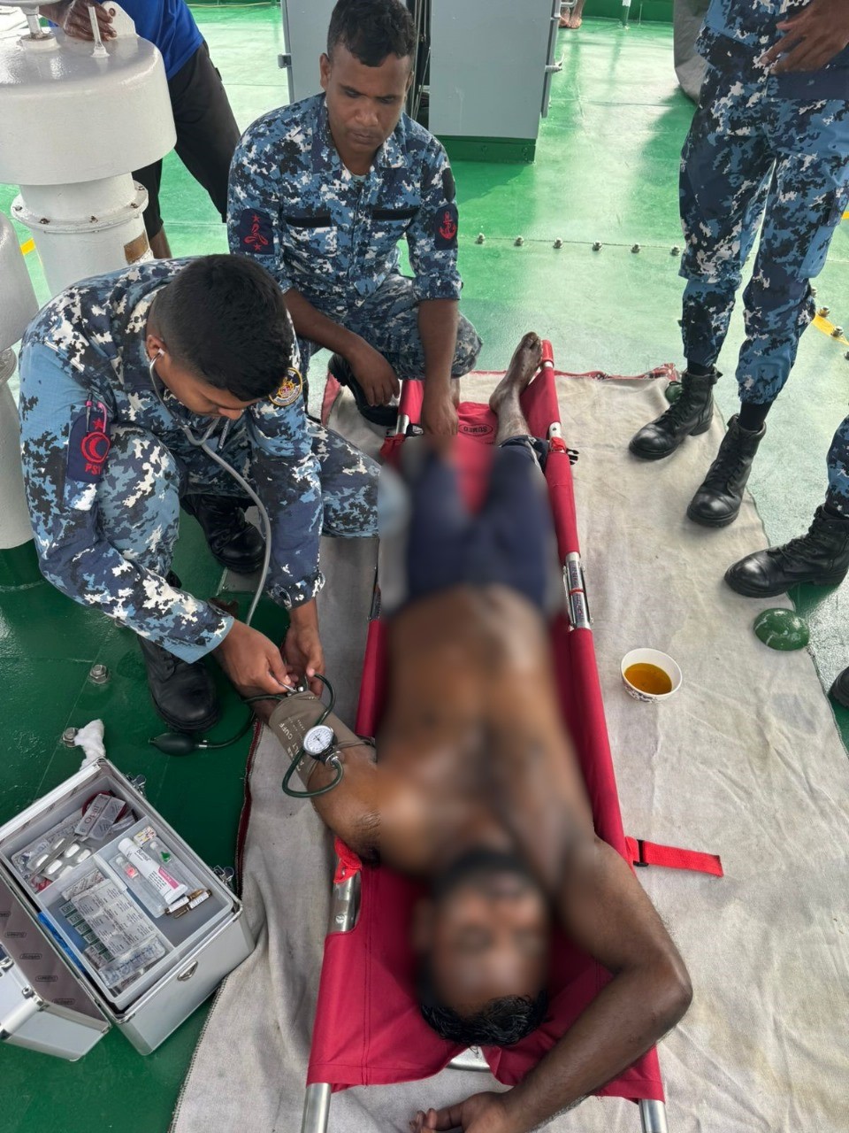 thumbnail_WhatsApp_Image_2025-11-04_at_17.53.56_b6e60450