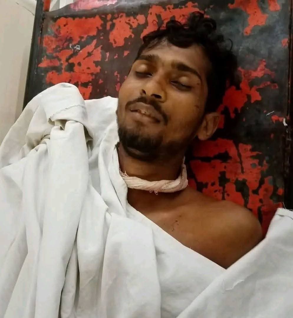 thumbnail_received_24973612815663528