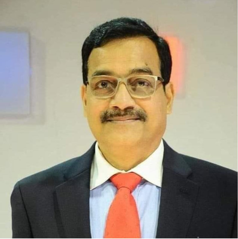 thumbnail_মো._হারুনুর_রশীদ===4