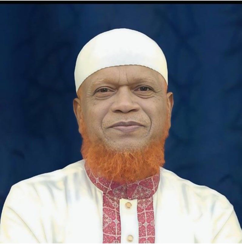 thumbnail_মো.নূরুল_ইসলাম_বুলবুল===03