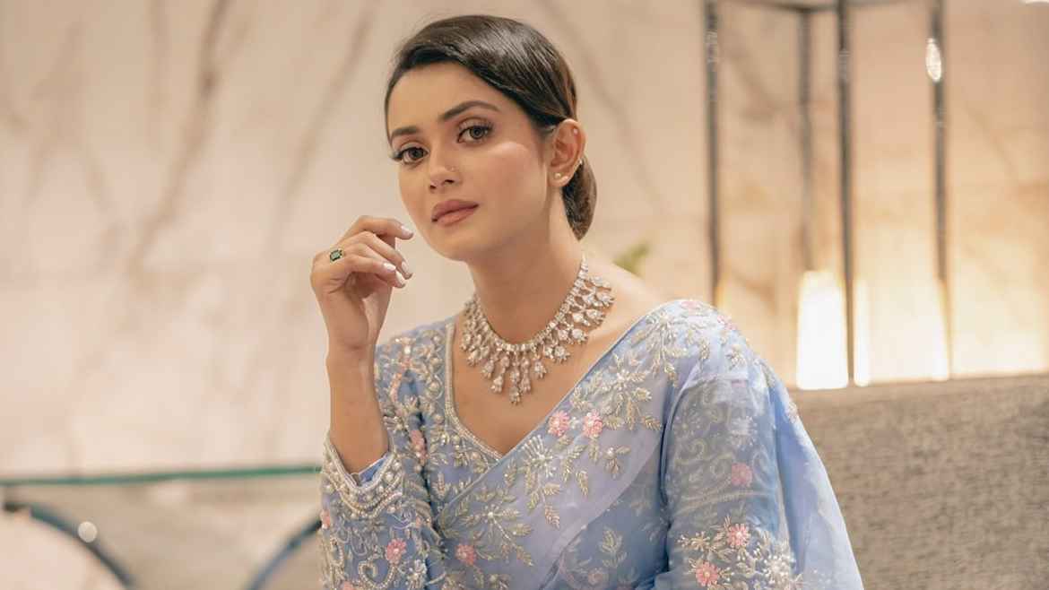 তানজিন তিশার বিরুদ্ধে নারী উদ্যোক্তাকে প্রাণনাশের হুমকির অভিযোগ