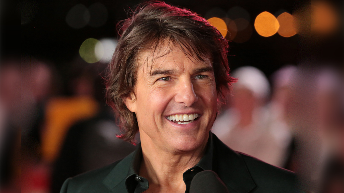 tom-cruise-20250619210057